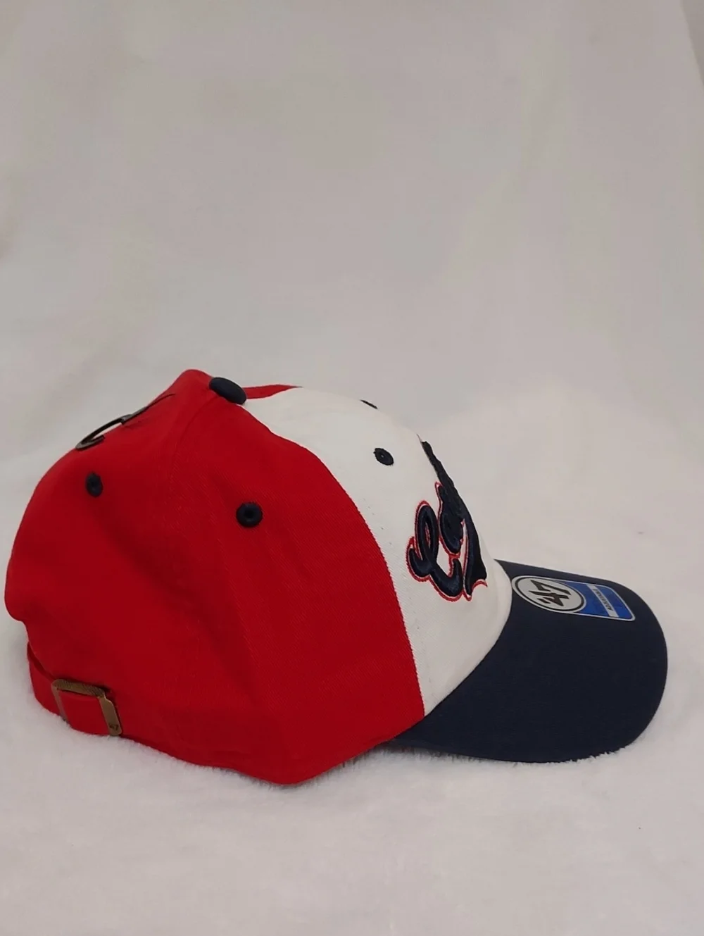 '47 Kids St. Louis Cardinals Hat